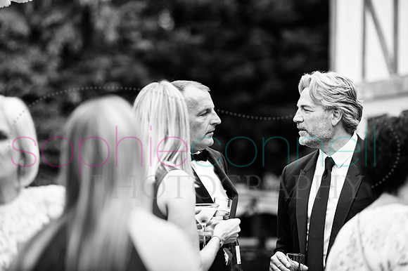 london- event-photographer48