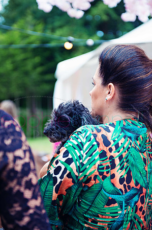 london- event-photographer51
