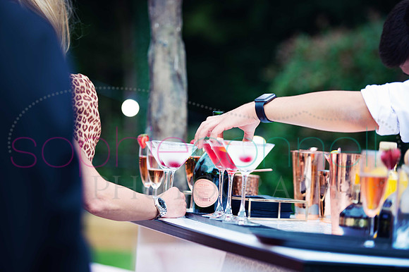 london- event-photographer50