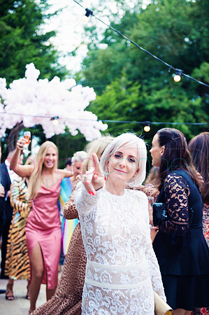 london- event-photographer52