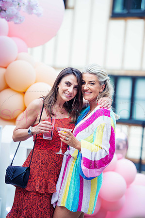 london- event-photographer54