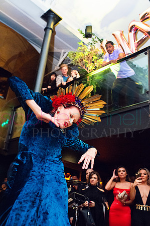 london- event-photographer42