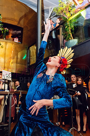 london- event-photographer43