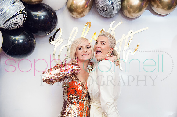 london- event-photographer57