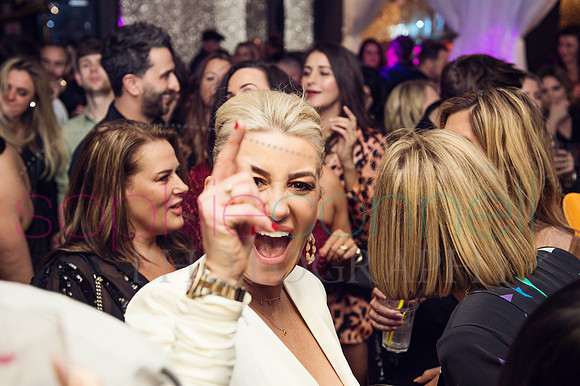 london- event-photographer60
