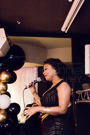 london- event-photographer58