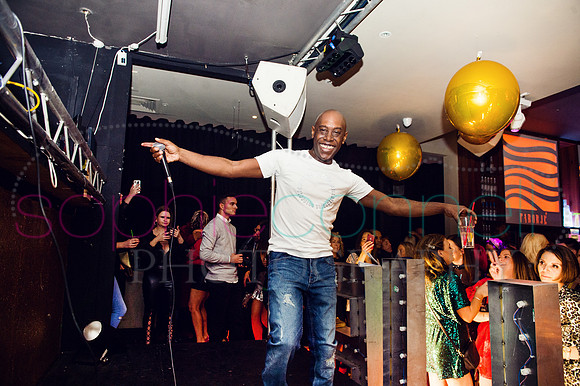 london- event-photographer61