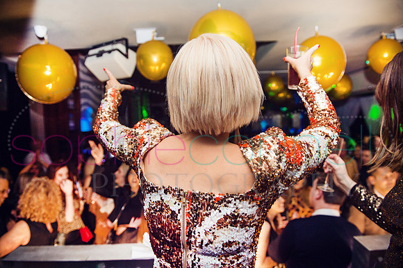 london- event-photographer65
