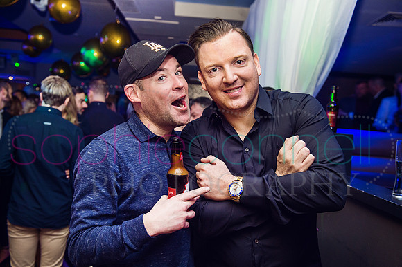 london- event-photographer66