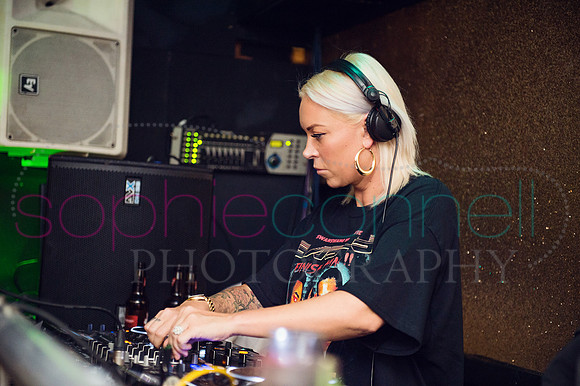 london- event-photographer67
