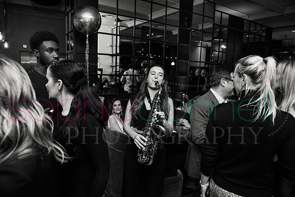 london- event-photographer70