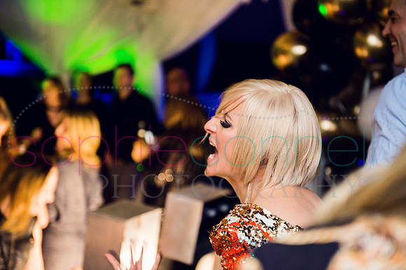 london- event-photographer68
