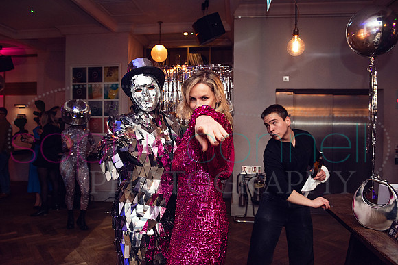london- event-photographer71