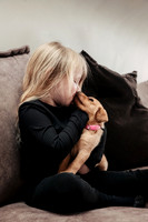 hertfordshire - dog - photographer6