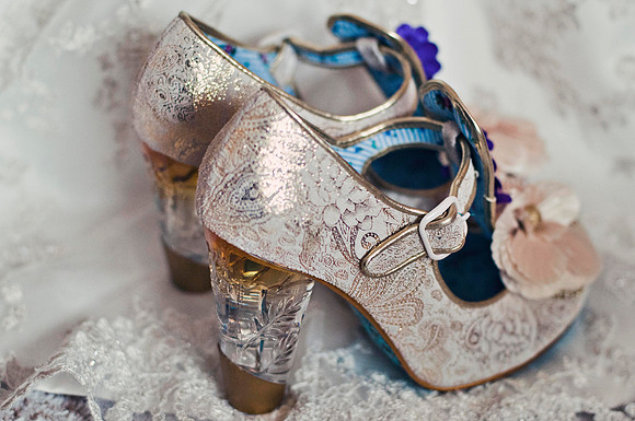 weddingshoesuk3