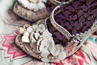 weddingshoesuk4