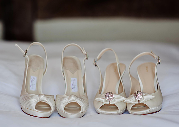 weddingshoesuk12