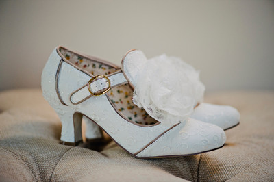 weddingshoesuk16