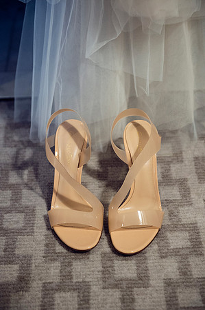 weddingshoesuk15