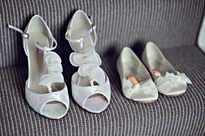 weddingshoesuk28