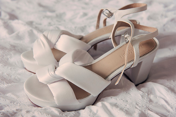 weddingshoesuk21
