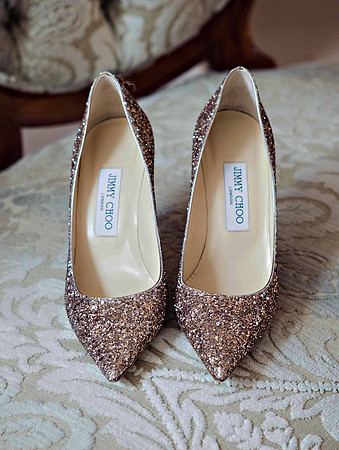 weddingshoesuk30
