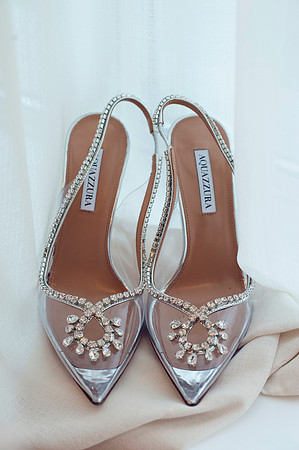 weddingshoesuk31