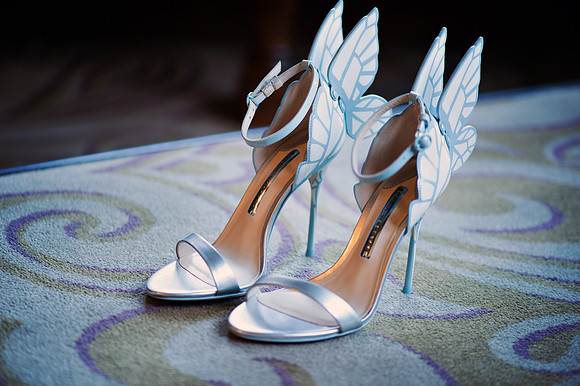 weddingshoesuk33