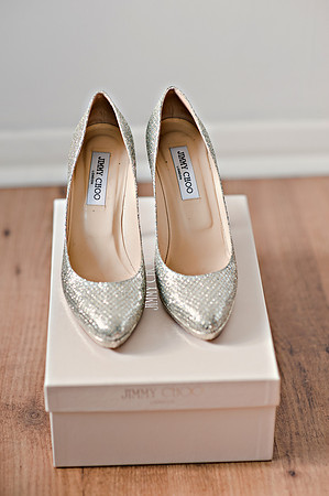 weddingshoesuk26