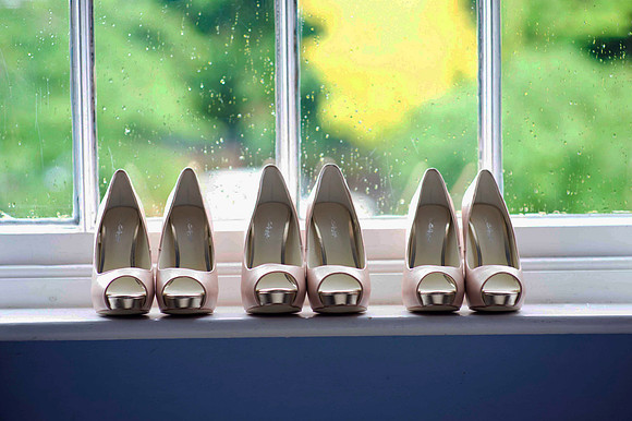 weddingshoesuk44
