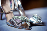 weddingshoesuk42