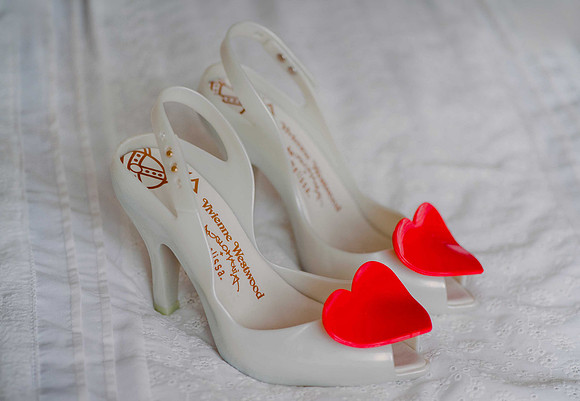 weddingshoesuk49