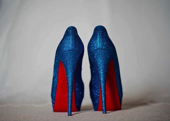 weddingshoesuk43