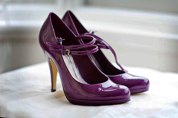 weddingshoesuk36