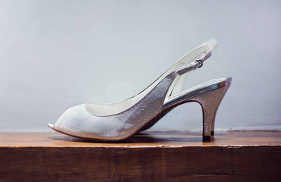 weddingshoesuk34