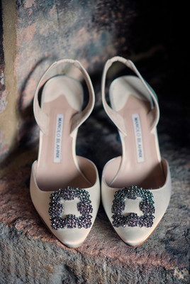 weddingshoesuk50