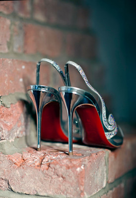 weddingshoesuk14