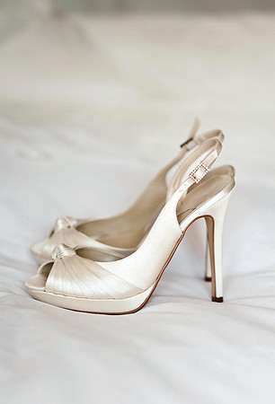 weddingshoesuk11