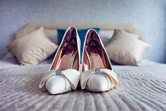 weddingshoesuk37