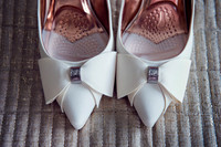 weddingshoesuk38