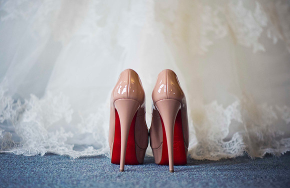weddingshoesuk6
