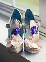 weddingshoesuk2