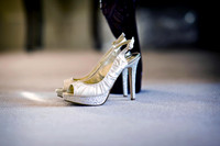 weddingshoesuk5