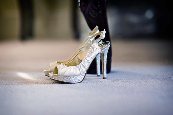 weddingshoesuk5