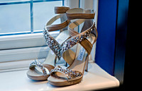 weddingshoesuk19