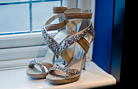 weddingshoesuk19