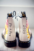weddingshoesuk8
