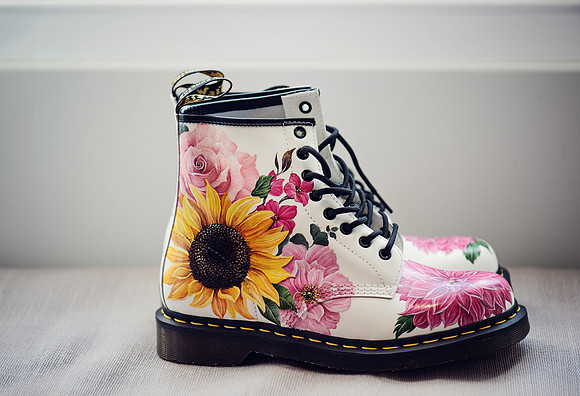 weddingshoesuk9