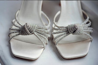 weddingshoesuk48
