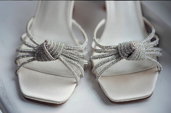 weddingshoesuk48